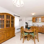 Apartment Jerko *