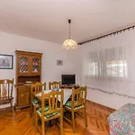 Apartment Jerko Jezera