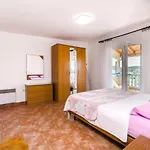 Jerko Apartment