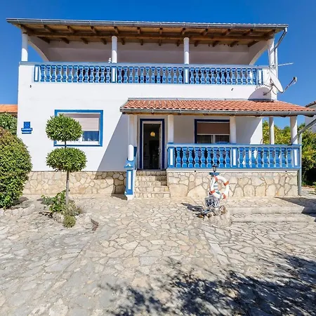 Apartman Jerko Jezera