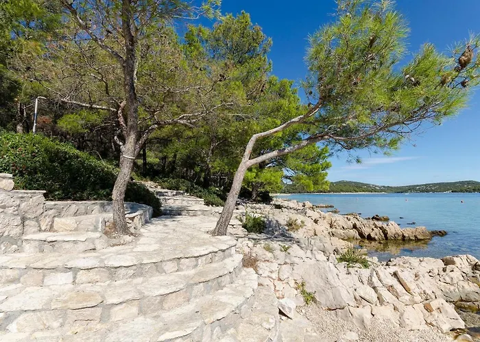 아파트 Jerko 제제라